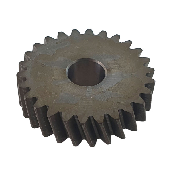 Косозубая шестерня 26 Makita 226550-9