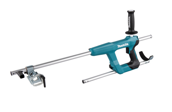 Набор удлинительных ручек Makita 191M27-0