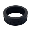Резиновое кольцо Makita 421720-7