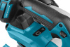 Дисковая пила 165 мм, LXT Makita DHS680RT1J
