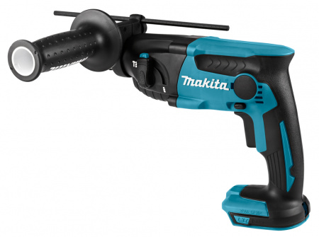 Перфоратор SDS-Plus, LXT Makita DHR165RME