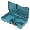 Органайзер для насадок Makita 821852-4