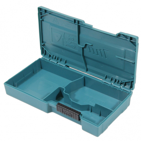 Органайзер для насадок Makita 821852-4