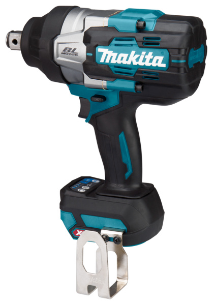 Гайковерт XGT 3/4" Makita TW001GM201