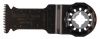Полотно для твердого дерева 32х50, STARLOCK, TMA053 Makita B-64870