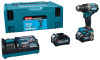 Дрель-шуруповерт Makita DF002GD201