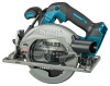 Дисковая пила 165 мм Makita HS012GZ