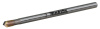 Сверло по стеклу GEN2 3x51 Makita D-78405