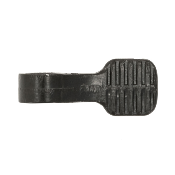 Рычаг Makita 272229-0