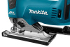 Аккумуляторный лобзик Makita DJV182RTJ