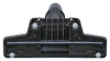 Насадка в сборе Makita 127828-2