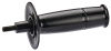 Боковая рукоятка 36 Makita 143328-4