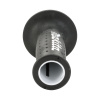 Боковая рукоятка Makita 158057-6