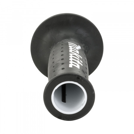 Боковая рукоятка Makita 158057-6