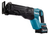 Сабельная пила XGT Makita JR001GM201