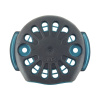 Задняя крышка корпуса Makita 418981-8