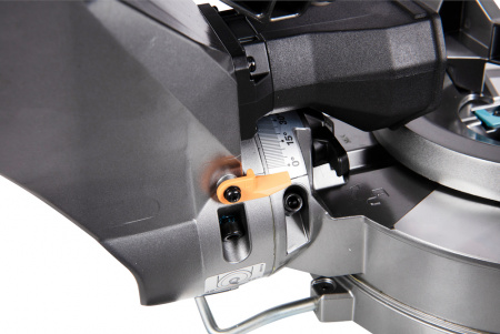 Консольная торцовочная пила XGT 216 Makita LS002GZ01