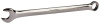 Ключ комбинированный 18 мм Makita E-11667