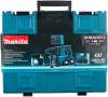 Перфоратор SDS-Plus, LXT Makita DHR263RF4