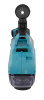 Система удаления пыли DX05 Makita 199658-1