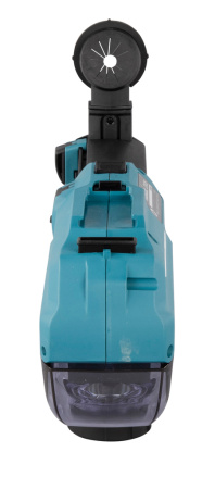 Система удаления пыли DX05 Makita 199658-1