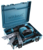 Молоток отбойный легкий SDS-Max Makita HK1820