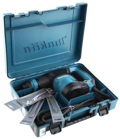Молоток отбойный легкий SDS-Max Makita HK1820