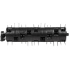Щетка-нож 32 см Makita 652024719