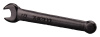 Гаечный ключ 8 мм Makita 781213-9