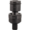 Карданный переходник 105 мм, SW 3/4 Makita 134998-0