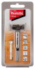 Сверло Форстнера STANDARD 30х77 мм Makita D-71146