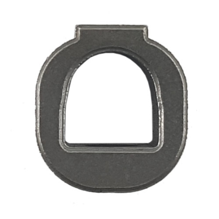 Пилкодержатель Makita 313075-3