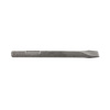 Плоское долото 29x400 мм, SW 28.6 Makita P-05723