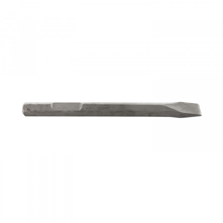 Плоское долото 29x400 мм, SW 28.6 Makita P-05723