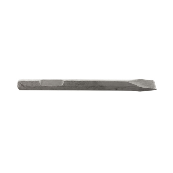 Плоское долото 29x400 мм, SW 28.6 Makita P-05723