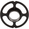 Направляющая втулка 27x30x13 мм Makita 193338-1