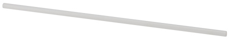 Стержни для пайки PP 5 мм, 10 шт Makita PR00000038