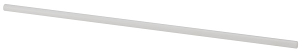 Стержни для пайки PP 5 мм, 10 шт Makita PR00000038