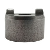 Ударник Makita 324894-2