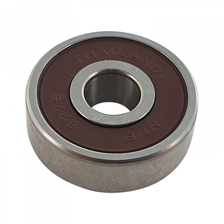Шариковый подшипник  627LB Makita 211028-5