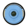 Редуктор в сборе Makita 123869-6