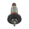 Ротор в сборе Makita 517398-3