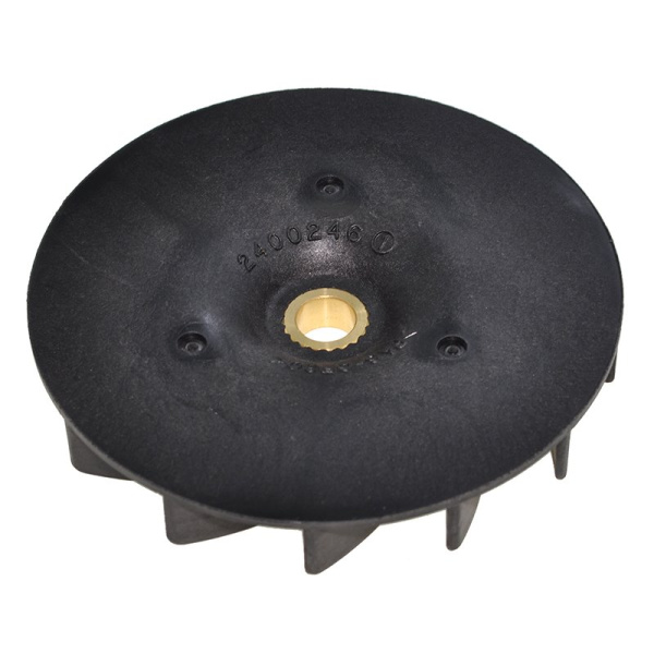 Крыльчатка 100 Makita 240024-6