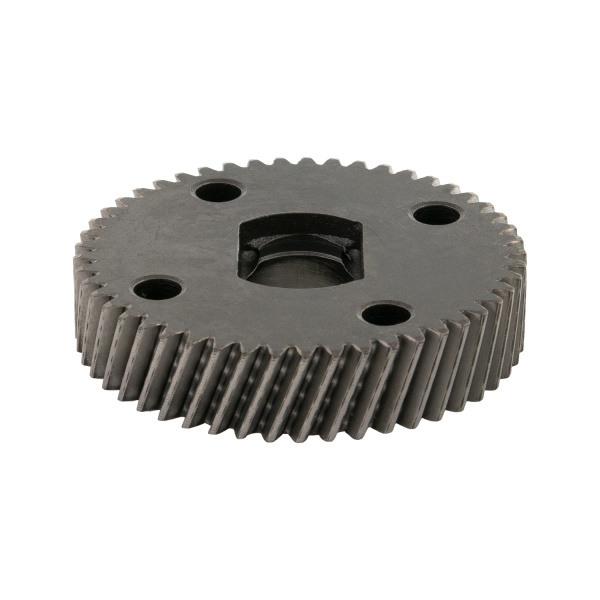 Косозубая шестерня Makita 226572-9