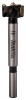 Сверло Форстнера STANDARD 19х77 мм Makita D-71102