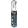 Набор бит с держателем 17 шт Makita P-80472
