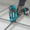 Пистолет для вязки арматуры LXT Makita DTR180Z