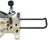 Торцовочная маятниковая пила 260 Makita LS1040N