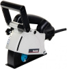 Штроборез Makita SG1250