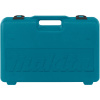 Чемодан для перфоратора Makita 824464-2